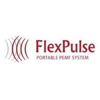 FlexPulse PEMF